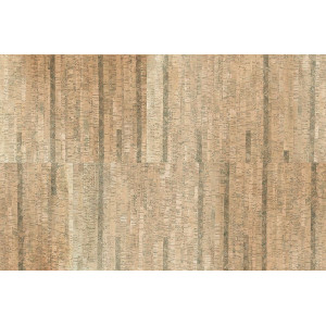 Коркова підлога Wicanders Cork Essence Linn Blush C81O003